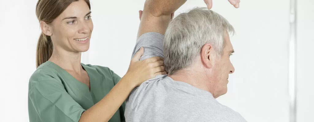 Relieve-Arthritis-PT