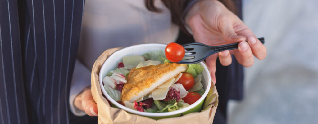 3 Ways Simple Dieting Can Help Relieve Your Pain and Inflammation