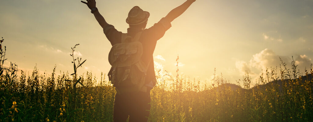 Wave Goodbye to Shoulder Pains With the Help of Physical Therapy