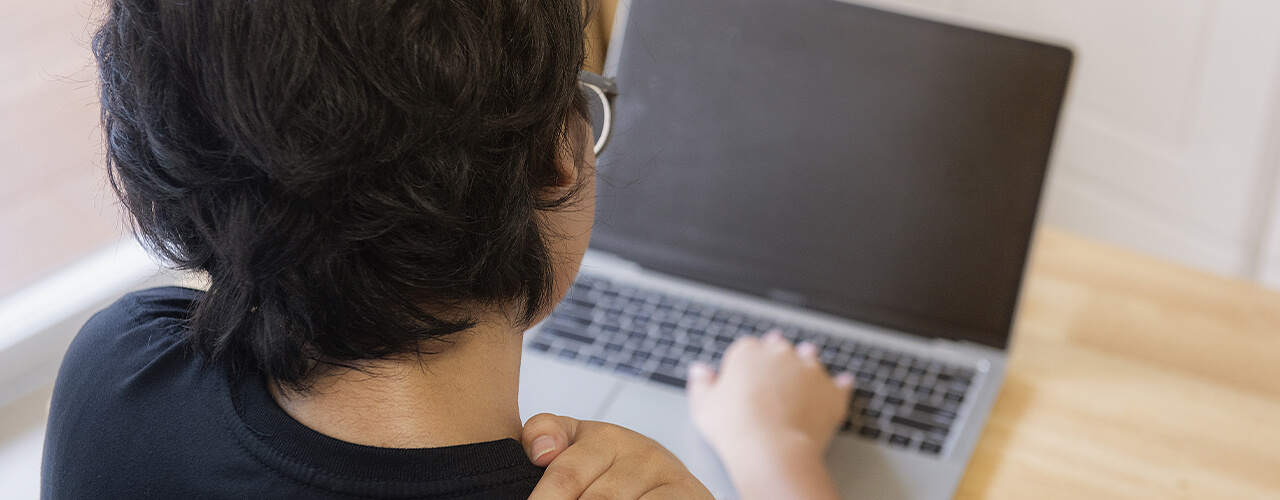 ergonomic training Burbank CA