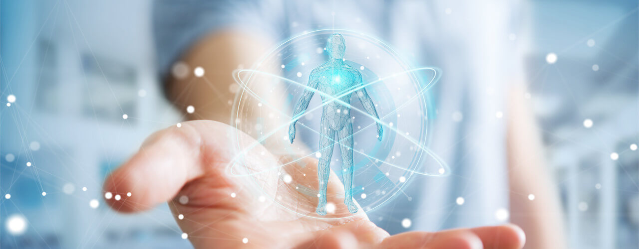 inbody testing Burbank CA