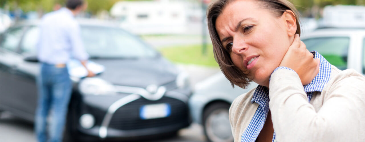 motor vehicle Burbank CA