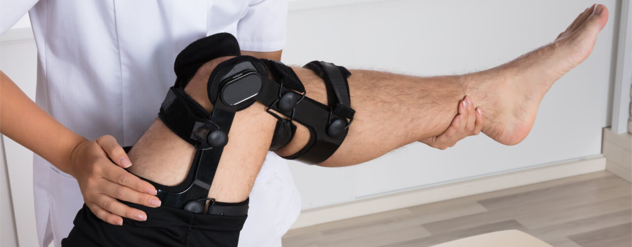 pre surgical rehab Burbank CA