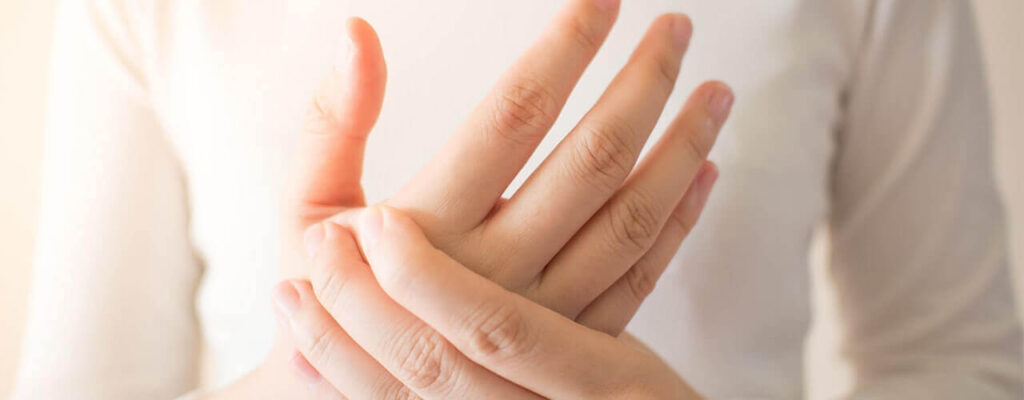 Are You Taking Opioids for Your Arthritis Pain? You Need to Read This.
