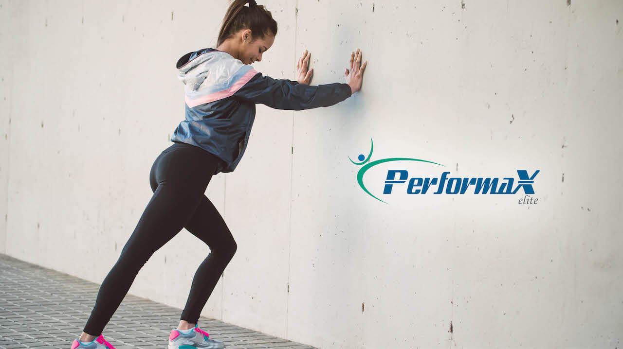 Get Your Hip and Knee Joints Moving Again with These 5 At-Home Exercises