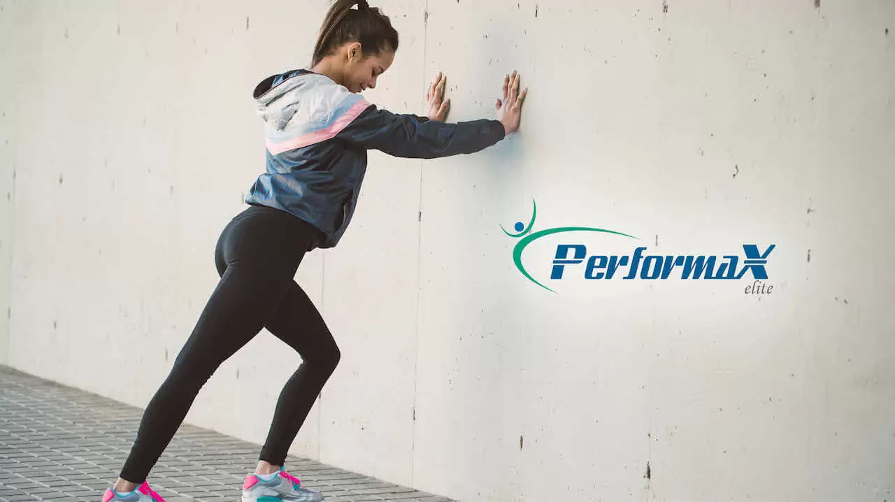 Get Your Hip and Knee Joints Moving Again with These 5 At-Home Exercises