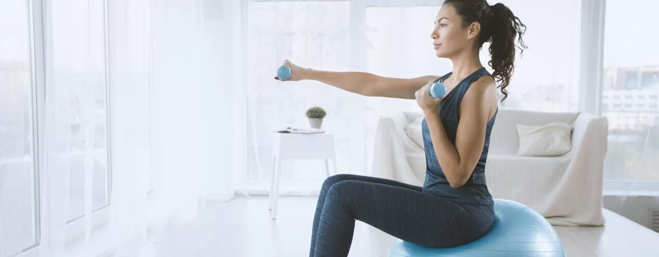 cardio-vs-weights-which-one-is-best-for-you