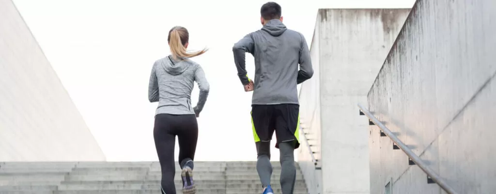 Do You Have One of These Running Injuries? If So, We Can Help