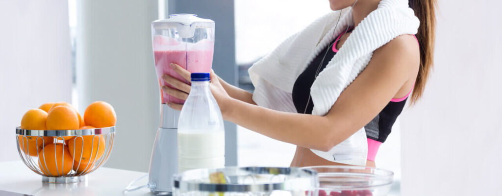 Start Your Day Right with These 3 Morning Routines