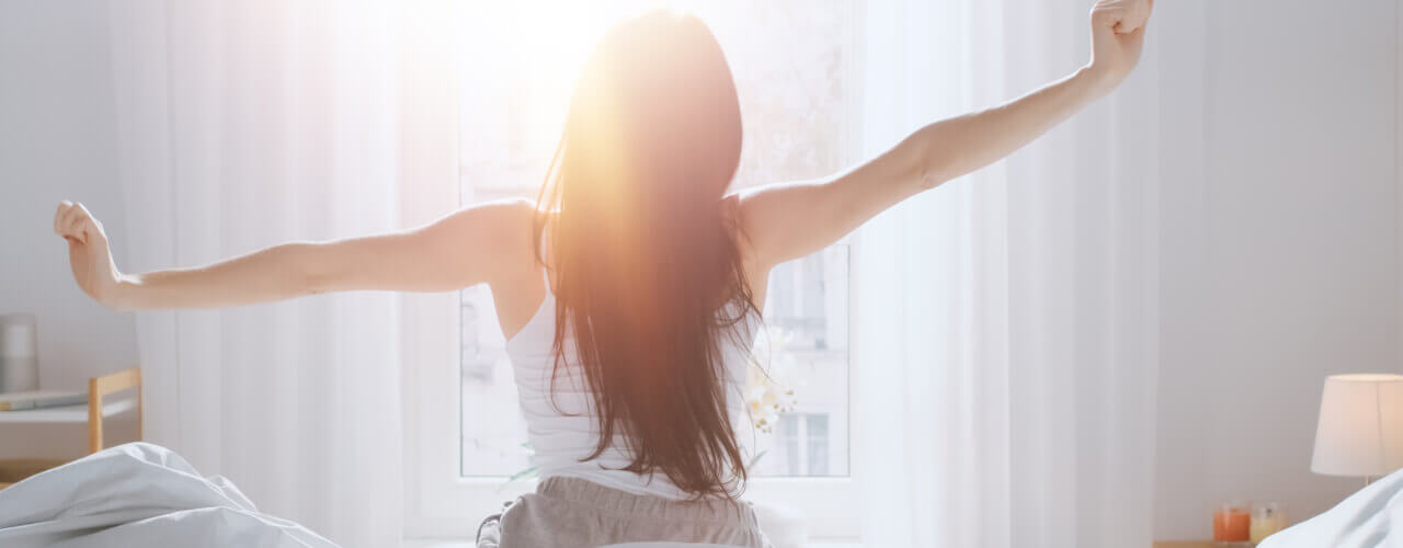 4 Ways To Lead a Healthier Lifestyle - PerformaX Elite