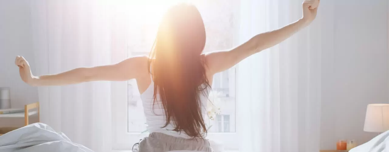 4 Ways To Lead a Healthier Lifestyle - PerformaX Elite