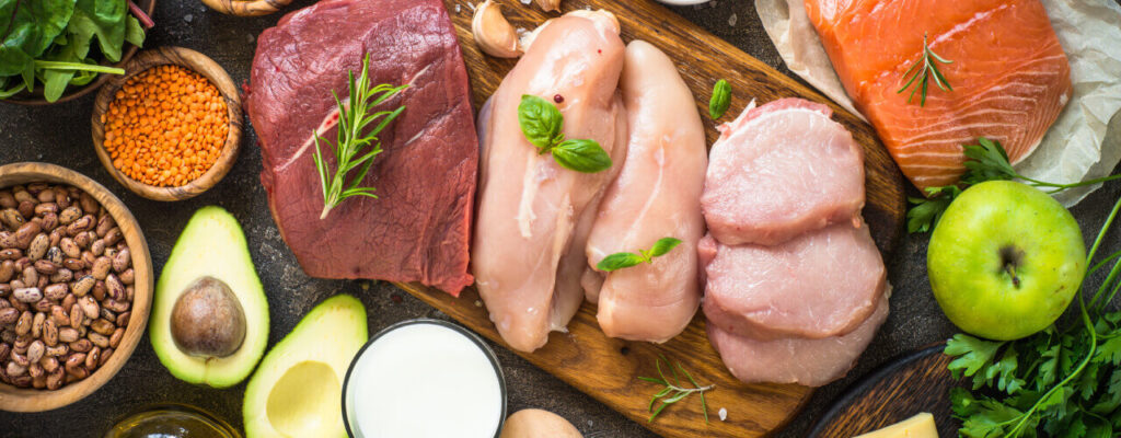 benefits-of-adding-high-quality-protein-to-your-daily-life