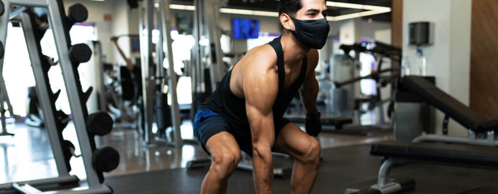 Strength Training