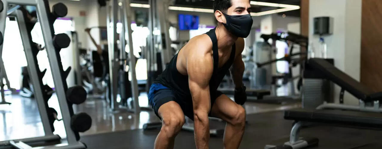Strength Training