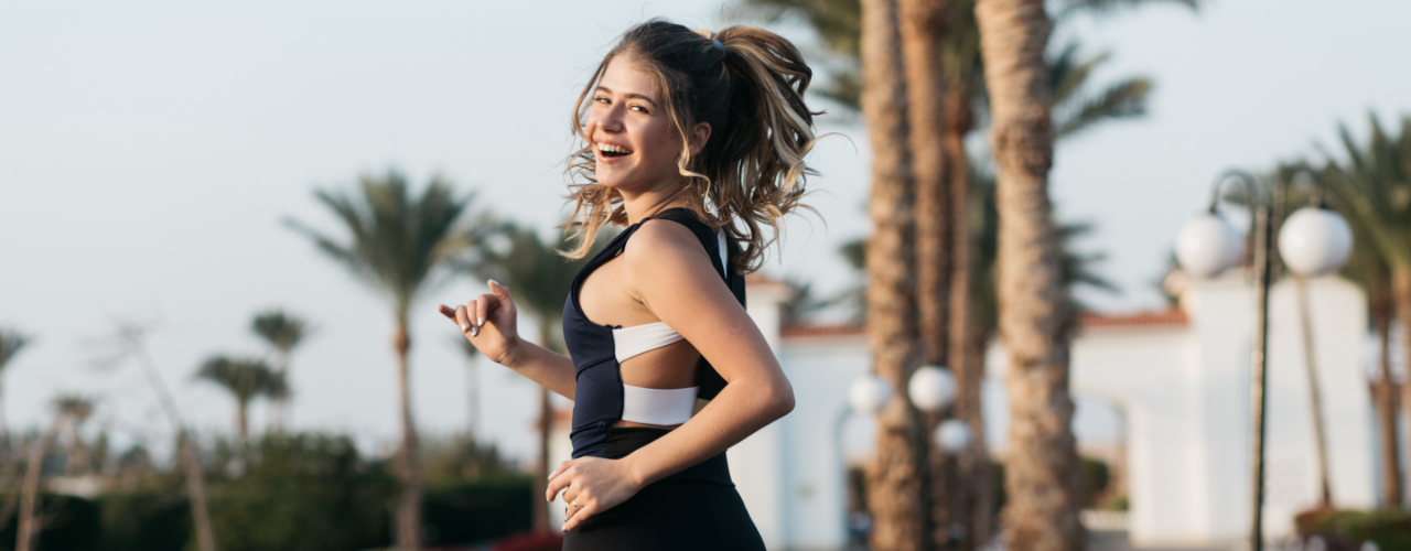 PerformaX Elite Physical Therapy Burbank, CA