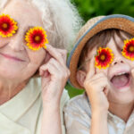 Physical Therapy Helps Prevent Loss of Mobility