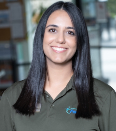 Carina-Mahserejian-Physical-Therapist-PerformaX-Elite-Physical-Therapy-Burbank-CA-Photo1.jpg