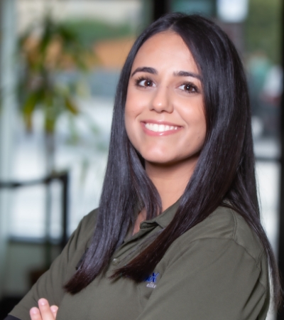 Carina-Mahserejian-Physical-Therapist-PerformaX-Elite-Physical-Therapy-Burbank-CA.jpg