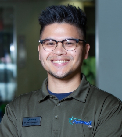 Justin-Pantaleon-Physical-Therapist-PerformaX-Elite-Physical-Therapy-Burbank-CA.jpg