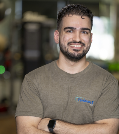 Alex-Derhovsepian-PerformaX-Elite-Physical-Therapy-Burbank-CA