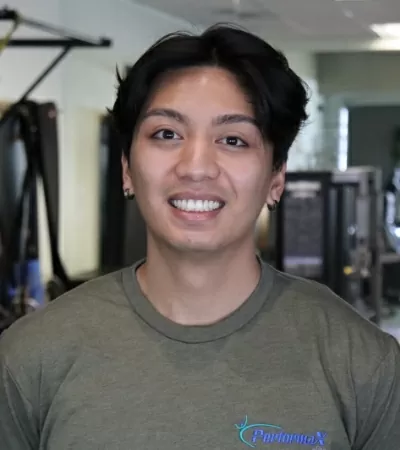 Jason-Barrientos-Rehab-Techs-PerformaX-Elite-Physical-Therapy-Burbank-CA.jpg