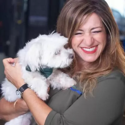 Jeanna-Barsamian-physical-therapist-hover-performax-burbank-ca