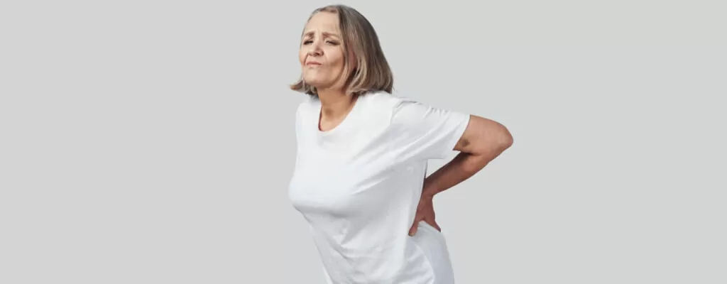 rotator cuff injury treatment