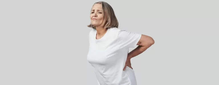 rotator cuff injury treatment