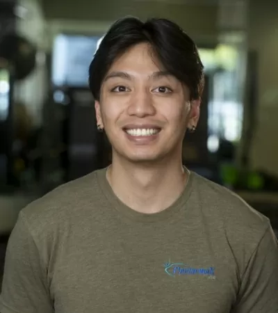 Jason-Barrientos-PT-Aide-PerformaX-elite-Burbank-CA