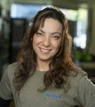 Suzanne-Libraty-PT-Aide-PerformaX-elite-Burbank-CA