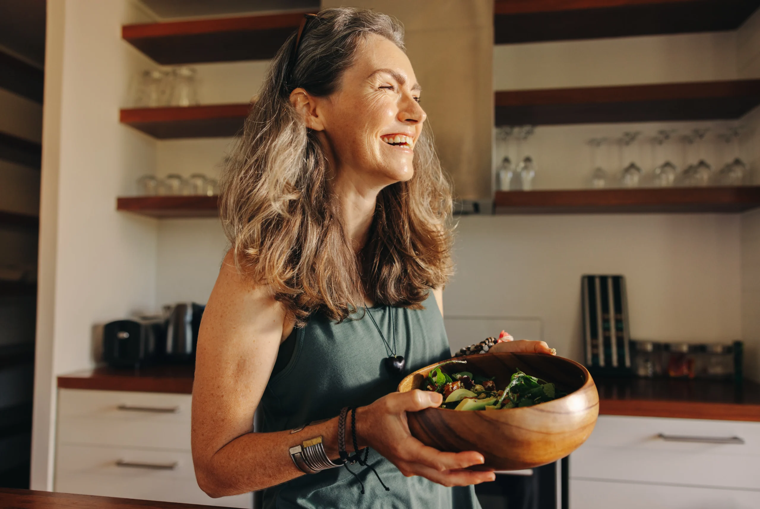 Take Action Today for Better Posture and Health